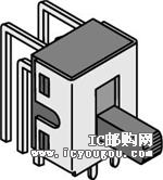 103-5013-EVDƬ